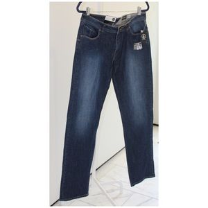 Volcom Jeans